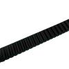 Clutch CVT Belt 98270098 G3210-29141 for K9 Models 9827-0098 view 4