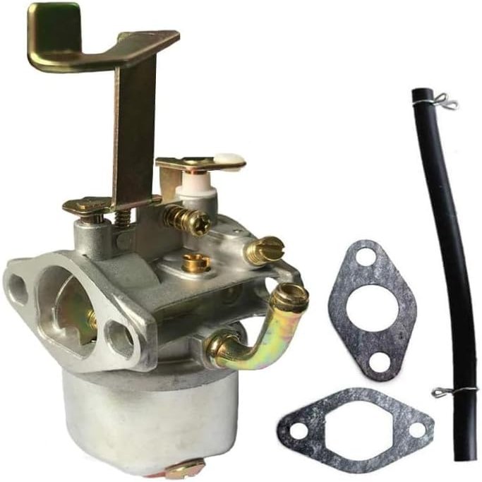 Carburetor Carb Assy PS50 1000 Portable Generator PS50-069