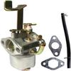 Carburetor Carb Assy PS50 1000 Portable Generator PS50-069 view 1