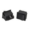 2 Rocker Foot Switch for Electric Car Accelerator Pedal Reset Control, Compatible with 6V 12V Children's Ride On Vehicle Toy Car Replacement view 1