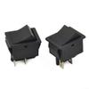 2 Rocker Foot Switch for Electric Car Accelerator Pedal Reset Control, Compatible with 6V 12V Children's Ride On Vehicle Toy Car Replacement view 2