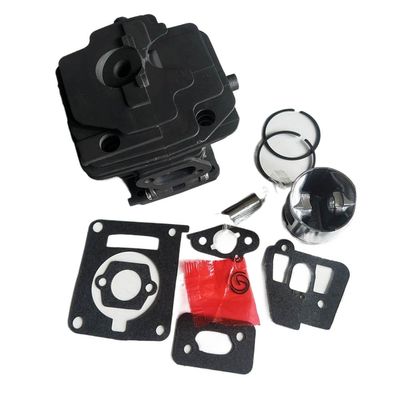 Zenfora Cylinder Piston Ring 40MM Compatible with FS360 FS360R FS360C FS360RC Mower