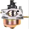 2800 4000 Generator Model C46535 Carburetor Carb view 2