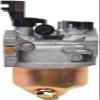 2800 4000 Generator Model C46535 Carburetor Carb view 3