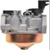 2800 4000 Generator Model C46535 Carburetor Carb view 4