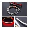 For Arrma For Limitless F1 1/7 Tail Light Rear Lamp Remote Control Car For Buggy Upgrade Accessories Models view 2