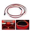 For Arrma For Limitless F1 1/7 Tail Light Rear Lamp Remote Control Car For Buggy Upgrade Accessories Models view 3
