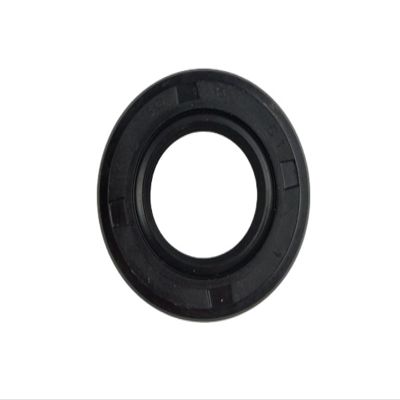 G100 OIL SEAL EG650 EM500 EM600 EM650 EX1000 EX650 EX800 F200 F210 AGPARTS AX100 ENGINE BLOCK CRANKSHAFT GENERATORS(10 PCS PER LOT)