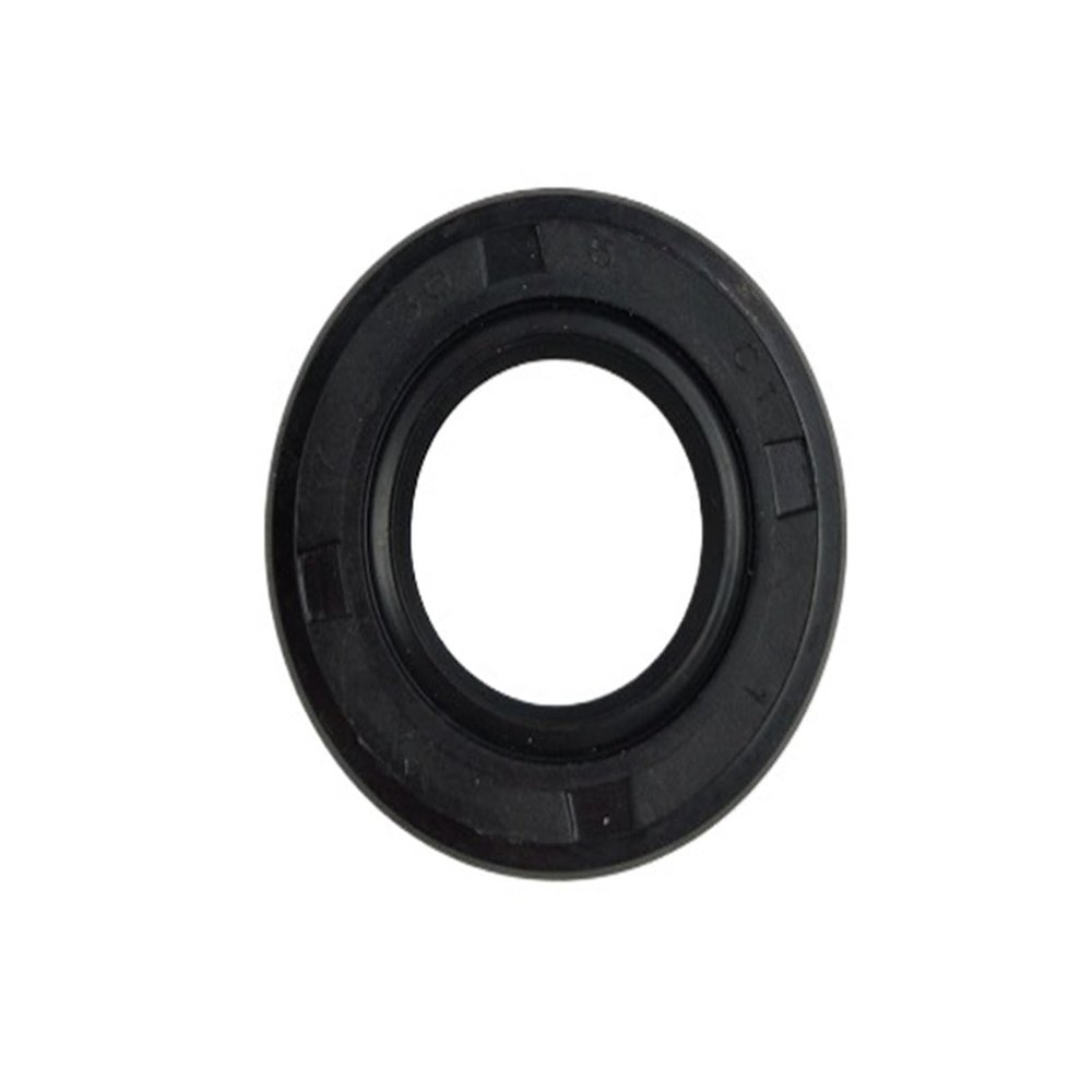 G100 OIL SEAL EG650 EM500 EM600 EM650 EX1000 EX650 EX800 F200 F210 AGPARTS AX100 ENGINE BLOCK CRANKSHAFT GENERATORS(10 PCS PER LOT)