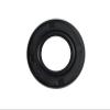 G100 OIL SEAL EG650 EM500 EM600 EM650 EX1000 EX650 EX800 F200 F210 AGPARTS AX100 ENGINE BLOCK CRANKSHAFT GENERATORS(10 PCS PER LOT) view 1