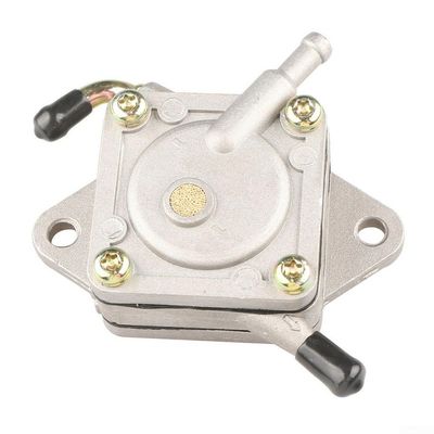 Fuel for & for Precedent 1984-Up 290FE 350 FE FE290, Replacement Fuel 1014523, Aftermarket Metal Fuel for Cart for ATV Motorcycle Small
