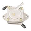 Fuel for & for Precedent 1984-Up 290FE 350 FE FE290, Replacement Fuel 1014523, Aftermarket Metal Fuel for Cart for ATV Motorcycle Small view 1