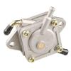 Fuel for & for Precedent 1984-Up 290FE 350 FE FE290, Replacement Fuel 1014523, Aftermarket Metal Fuel for Cart for ATV Motorcycle Small view 3