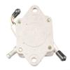 Fuel for & for Precedent 1984-Up 290FE 350 FE FE290, Replacement Fuel 1014523, Aftermarket Metal Fuel for Cart for ATV Motorcycle Small view 4