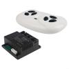 JR1738RX 12V Receiver 2 4G Remote Control for Kids' Electric Cars and Toys (full set) view 1