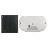 JR1738RX 12V Receiver 2 4G Remote Control for Kids' Electric Cars and Toys (full set) view 4