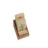 ancona Chinese Phonetic Component- fang view 3