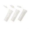 Bee Queen Rearing Kit with 100 Plastic Cell Cups - Queen Cell Cup Starter Set for Non-Grafting for Honeybee Breeding, for Durable Cage view 4