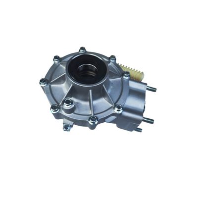 ATV Rear Axle Gearbox Assembly Parts 0300A-02-H-030000 Compatible With BS300ATV-2