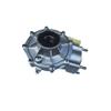 ATV Rear Axle Gearbox Assembly Parts 0300A-02-H-030000 Compatible With BS300ATV-2 view 1