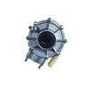 ATV Rear Axle Gearbox Assembly Parts 0300A-02-H-030000 Compatible With BS300ATV-2 view 2