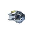 ATV Rear Axle Gearbox Assembly Parts 0300A-02-H-030000 Compatible With BS300ATV-2 view 3