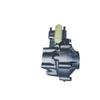 ATV Rear Axle Gearbox Assembly Parts 0300A-02-H-030000 Compatible With BS300ATV-2 view 4