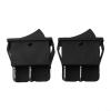 2 Rocker Foot Switch for Electric Car Throttle Pedal Reset Control, Compatible with 6V 12V Children's Ride On Toy Cars, ABS Material with view 2