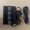 Freego X2PRO Charg-er, Black, Fit for X2, X2 Pro Ebike view 1