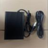 Freego X2PRO Charg-er, Black, Fit for X2, X2 Pro Ebike view 2