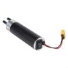 Electric Gear Oil for Model Aircraft, All Metal for CNC Mini Water with Forward Reverse Motor, Polyurethane Seal for Ring, No Leakage,(B) view 1