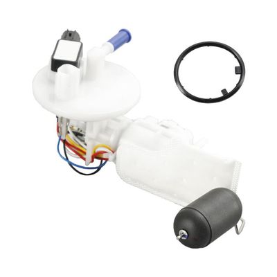 Fuel Pump Compatible With Xeon Rc125 13 Gt125 For Part Number 1Pn-E3907-10 1Pn-E3907-01