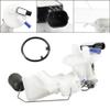 Fuel Pump Compatible With Xeon Rc125 13 Gt125 For Part Number 1Pn-E3907-10 1Pn-E3907-01 view 2