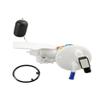 Fuel Pump Compatible With Xeon Rc125 13 Gt125 For Part Number 1Pn-E3907-10 1Pn-E3907-01 view 3