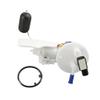 Fuel Pump Compatible With Xeon Rc125 13 Gt125 For Part Number 1Pn-E3907-10 1Pn-E3907-01 view 4