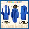 8 Set Kindergarten Graduation Gown Grad Cap Set, 2026 Preschool Graduation Outfit with Gown Cap tassel and Stole for Kids (27 IN) view 3