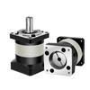 1pcs Gear Motor Planetary Reducer PLF060 Suitable for 200W 400W Servo and 57 Stepper(30 to 1) view 1