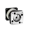 1pcs Gear Motor Planetary Reducer PLF060 Suitable for 200W 400W Servo and 57 Stepper(30 to 1) view 3
