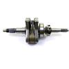 Crankshaft Assy Fit for 500H Forge 500 13200-F18-0000 LU022880 Axis Alligator Knight MSU 13200-004-0000 view 3