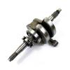 Crankshaft Assy Fit for 500H Forge 500 13200-F18-0000 LU022880 Axis Alligator Knight MSU 13200-004-0000 view 4