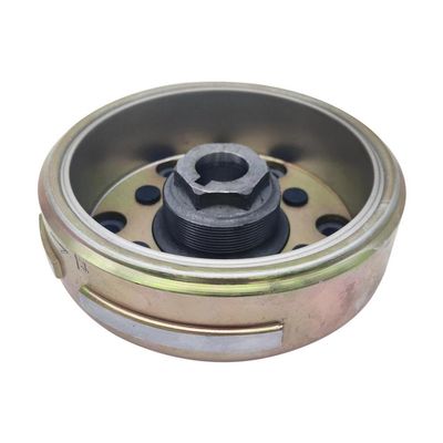 Magneto Rotor YX650-2349 Compatible With YX 650