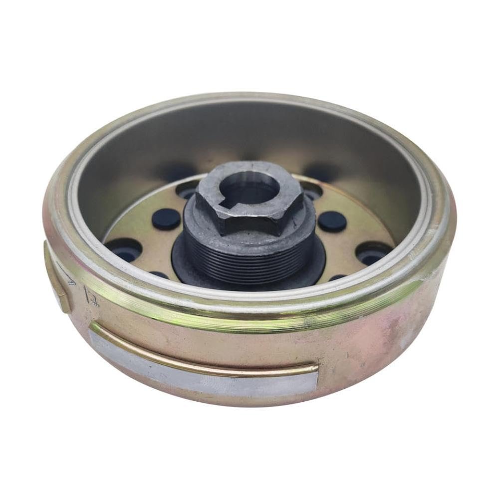 Magneto Rotor YX650-2349 Compatible With YX 650