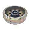 Magneto Rotor YX650-2349 Compatible With YX 650 view 1