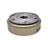 Magneto Rotor YX650-2349 Compatible With YX 650 view 2