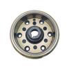 Magneto Rotor YX650-2349 Compatible With YX 650 view 3