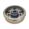 Magneto Rotor YX650-2349 Compatible With YX 650 view 4