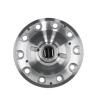 9-Inch Traction Lock Differential for 28 Spline Posi Unit Trac Lok - High Performance Gear Upgrade view 1