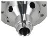 9-Inch Traction Lock Differential for 28 Spline Posi Unit Trac Lok - High Performance Gear Upgrade view 2