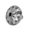 9-Inch Traction Lock Differential for 28 Spline Posi Unit Trac Lok - High Performance Gear Upgrade view 3