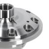 9-Inch Traction Lock Differential for 28 Spline Posi Unit Trac Lok - High Performance Gear Upgrade view 4